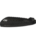 Deck Surf SILVERBAY ROUND / Preto - Branco