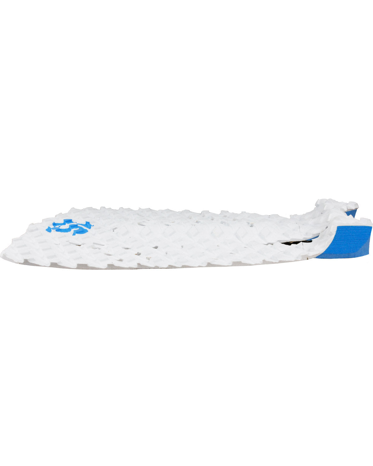 Deck Surf Silverbay MAUI / Branco - Azul