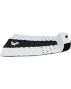 Deck Surf Creatures of Leisure ITALO FERREIRA - Branco/Preto