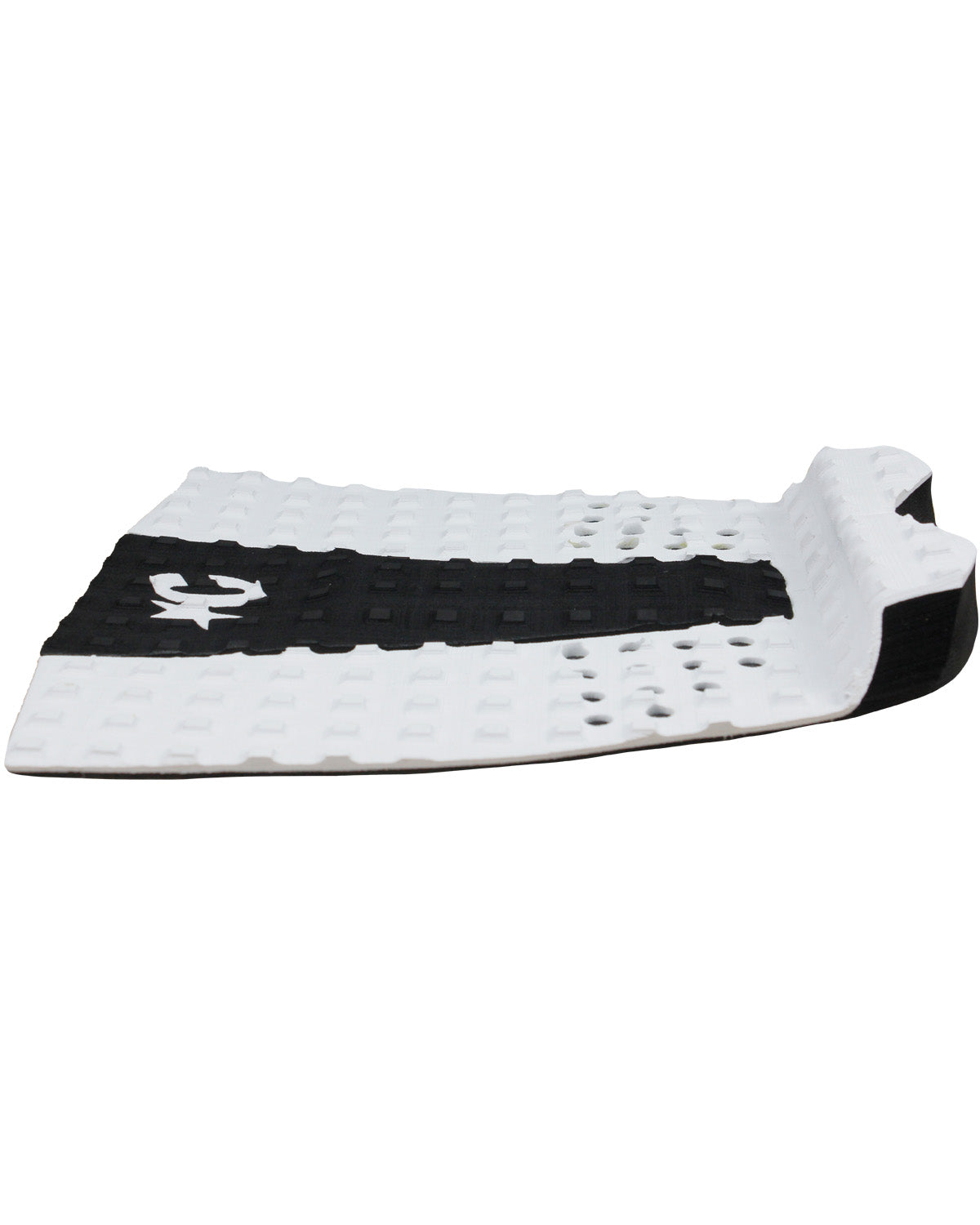 Deck Surf Creatures of Leisure ITALO FERREIRA - Branco/Preto