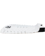 Deck Surf Silverbay Signature MIKE RODRIGUES / Branco - Preto