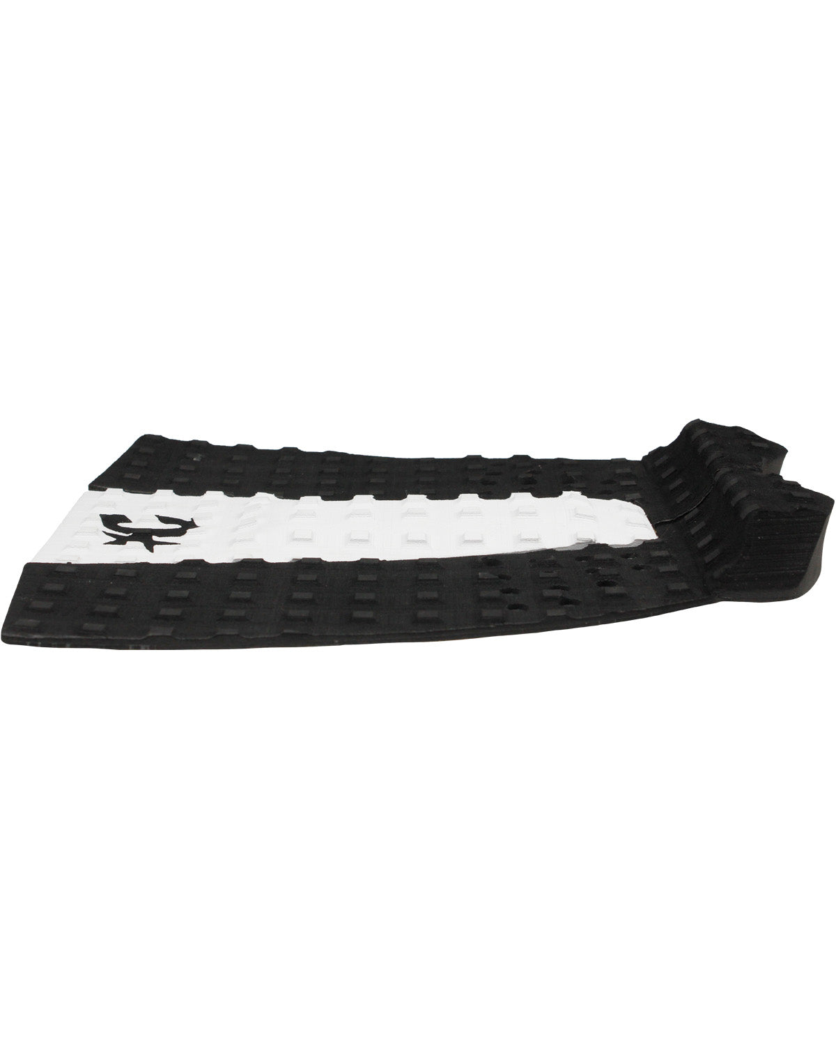 Deck Surf Creatures of Leisure ITALO FERREIRA - Preto/Branco