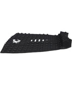 Deck Surf Creatures of Leisure MICK FANNING - Preto/Branco