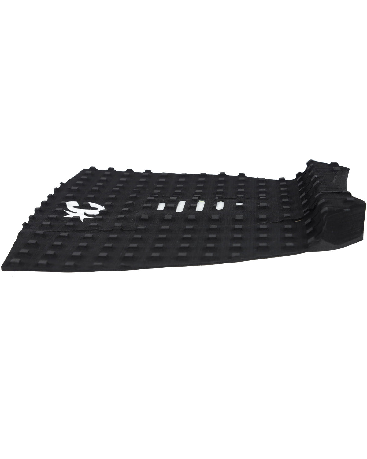 Deck Surf Creatures of Leisure MICK FANNING - Preto/Branco