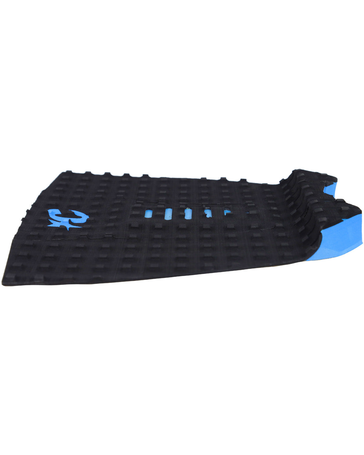 Deck Surf Creatures of Leisure MICK FANNING - Preto/Azul