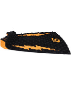 Deck Surf Silverbay VOLTAGE / Marmore - Laranja