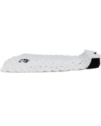 Deck Surf Silverbay DEEP / Branco - Preto