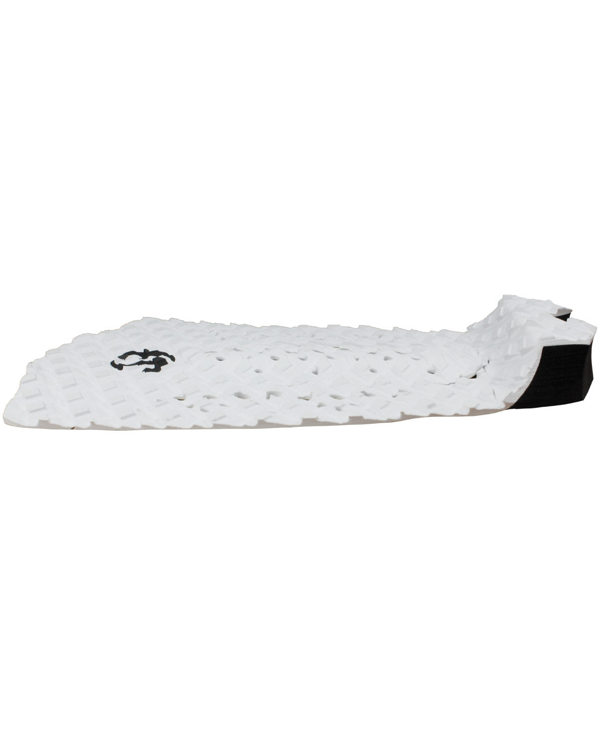 Deck Surf Silverbay DEEP / Branco - Preto