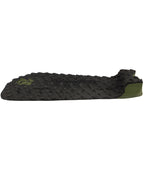 Deck Surf Silverbay Signature MIGUEL PUPO / Preto - Militar