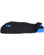 Deck Surf Silverbay Signature MIKE RODRIGUES / Preto - Azul