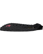 Deck Surf SILVERBAY ROUND / Preto - Marsala