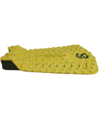 Deck Surf Silverbay Signature MIGUEL PUPO /  Olive - Militar