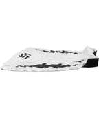 Deck Surf Silverbay VOLTAGE / Branco - Preto