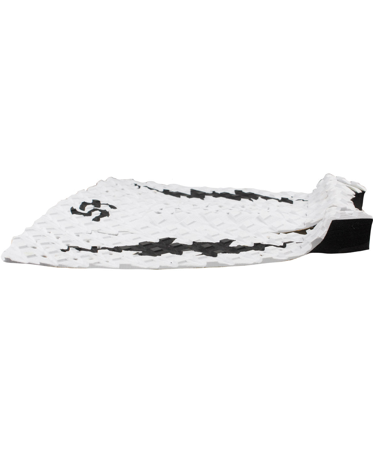 Deck Surf Silverbay VOLTAGE / Branco - Preto