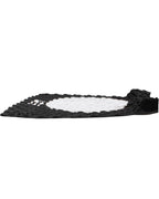 Deck Surf Silverbay CIRCLE / Preto - Branco