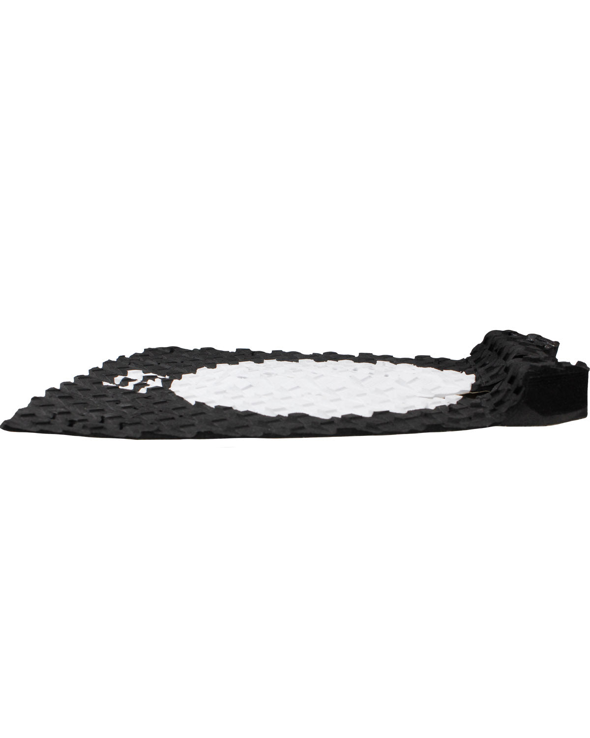 Deck Surf Silverbay CIRCLE / Preto - Branco
