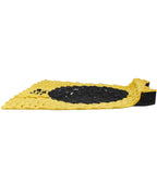 Deck Surf Silverbay CIRCLE / Olive - Marmore