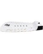 Deck Surf SILVERBAY PRO / Branco - Preto