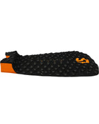 Deck Surf Silverbay Signature MIKE RODRIGUES / Preto - Laranja