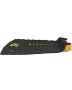 Deck Surf Silverbay WT X / Preto - Olive