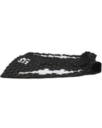 Deck Surf Silverbay VOLTAGE / Preto - Branco