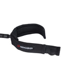 Leash Surf SILVERBAY PRO / REGULAR 6' 6mm - Sand