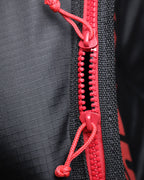 Sarcófago SILVERBAY BLACKSTOP PREMIUM 6'0 para 4 Pranchas - Preto