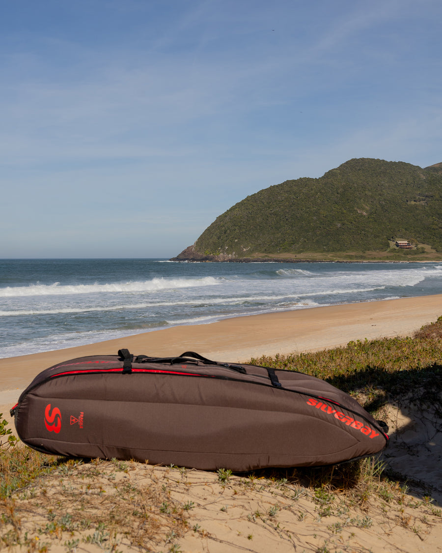 Boardbags