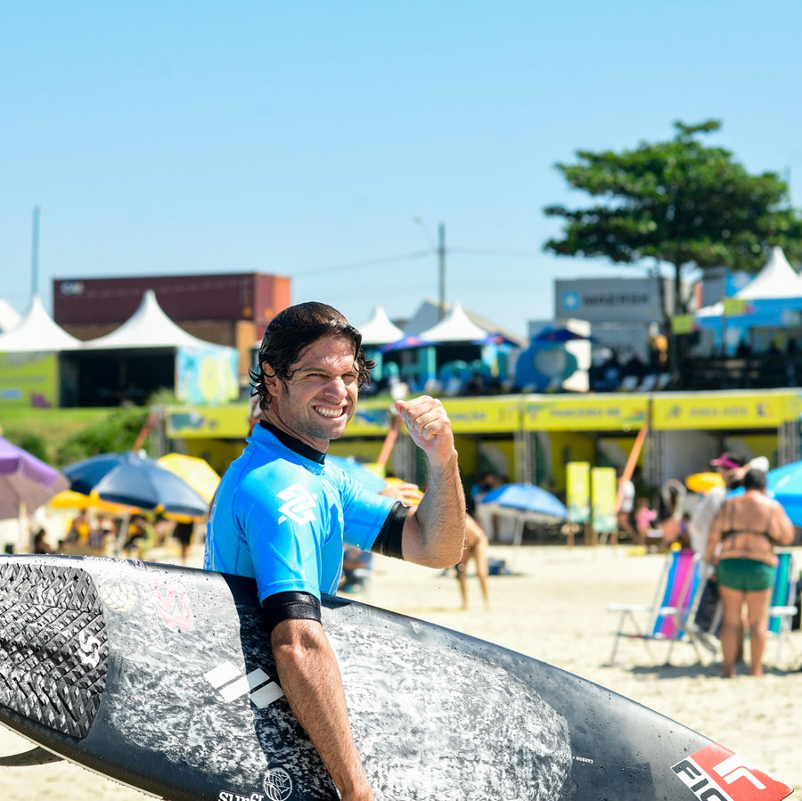 matheusnavarro