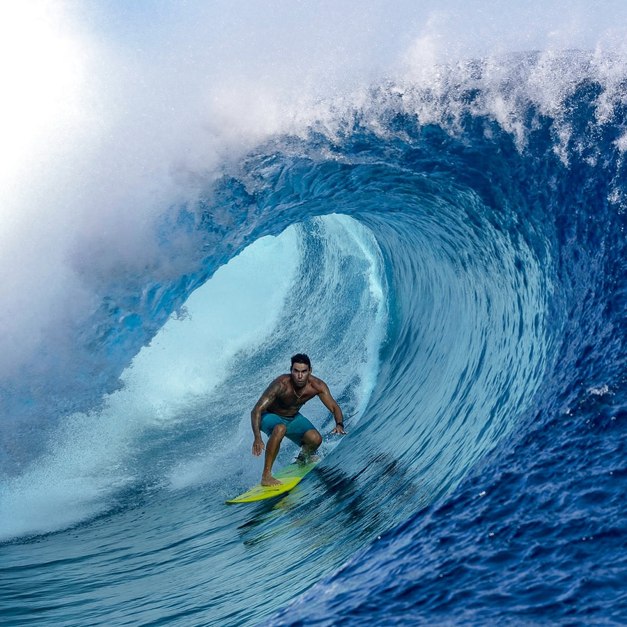 paulomourasurf