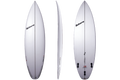 PRANCHA DE SURF SHORTBOARD TOKORO - SFX 5'11 x 19 1/16 x 2 5/8 x 30,85 LTS - PU