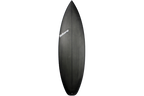 PRANCHA DE SURF SHORTBOARD TOKORO - A1 - 6'0 X 20 1/4 X 2 7/8 X 37,00 LTS