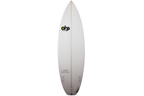 Prancha de Surf Shortboard OHP MXP - 5'11 - PU