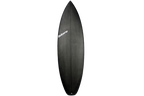 PRANCHA DE SURF SHORTBOARD TOKORO - SF3 6'0 X 20 1/4 X 2 3/4 X 36,00 LTS