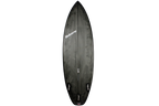 PRANCHA DE SURF SHORTBOARD TOKORO - SF3 6'0 X 20 1/4 X 2 3/4 X 36,00 LTS