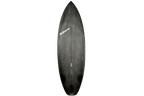 Prancha de Surf Shortboard Tokoro - SF3 5'11 x 19 3/4 x 2 9/16 x 32 Lts