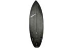 PRANCHA DE SURF SHORTBOARD TOKORO - SF3 5'11 X 20 X 2 11/16 X 34,00 LTS