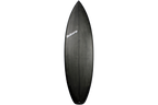 PRANCHA DE SURF SHORTBOARD TOKORO - SF3 5'11 X 20 X 2 11/16 X 34,00 LTS