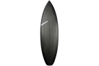 Prancha de Surf Shortboard Tokoro - SF3 5'11 x 19 3/4 x 2 9/16 x 32 Lts