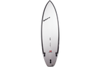 Prancha de Surf Shortboard Tokoro SF3 - 6'3" x 20 1/8 x 2 13/16 x 37,85 lts - Epóxy