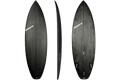 PRANCHA DE SURF SHORTBOARD TOKORO - SF3 5'11 X 19 7/8 X 2 5/8 X 33,00 LTS