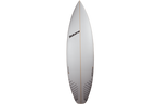Prancha De Surf Shortboard Tokoro Sparky 5'11" x 19 x 2 1/2 x 29,50 lts - PU