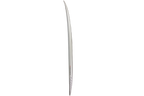 Prancha De Surf Shortboard Tokoro Sparky 5'11" x 18 15/16 x 2 1/2 x 29,50 lts - PU