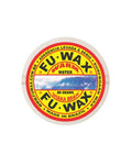 Parafina FUWAX WARM Water
